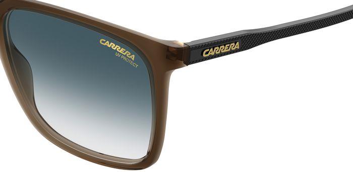 CARRERA CARRERA 259S 09Q 08 360 visione